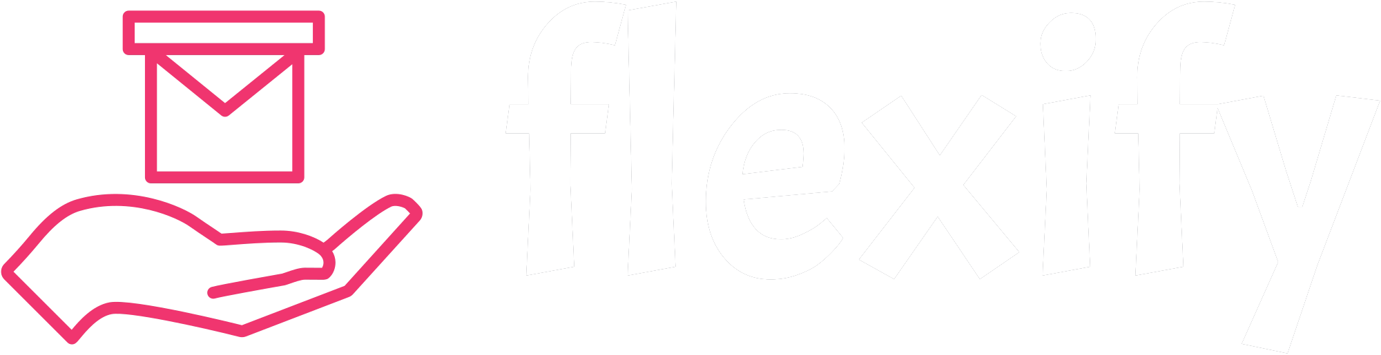 flexify-logo